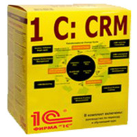 crm