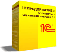 Логистика управление складом