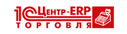 Центр компетенции по торговле Центр компетенции по торговле