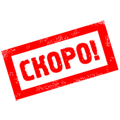 корпоративное обучение