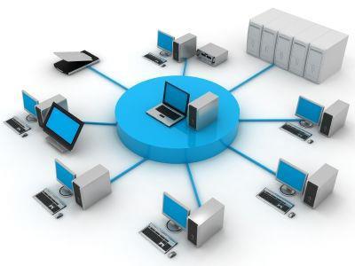 О выпуске прикладного решения "1С:ERP Управление предприятием 2" на платформе "1С:Предприятие 8.3" О выпуске прикладного решения "1С:ERP Управление предприятием 2" на платформе "1С:Предприятие 8.3"