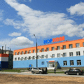 Внедрение "1С:Управление производственным предприятием 8" в ООО "Завод синтанолов" Внедрение "1С:Управление производственным предприятием 8" в ООО "Завод синтанолов"