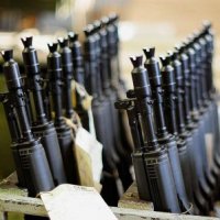 Успейте зарегистрироваться на практический вебинар "1С:ERP. Обеспечение соответствия требованиям Федерального закона 275-ФЗ "О государственном оборонном заказе"! Успейте зарегистрироваться на практический вебинар "1С:ERP. Обеспечение соответствия требованиям Федерального закона 275-ФЗ "О государственном оборонном заказе"!