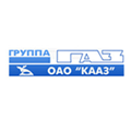 Внедрение "1С:Управление производственным предприятием 8" в ОАО "Канашский автоагрегатный завод" Внедрение "1С:Управление производственным предприятием 8" в ОАО "Канашский автоагрегатный завод"