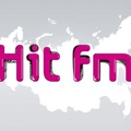 Высокий уровень организации взаимоотношений с клиентами на радио "Хит-FM" благодаря внедрению 1С:CRM Стандарт Высокий уровень организации взаимоотношений с клиентами на радио "Хит-FM" благодаря внедрению 1С:CRM Стандарт