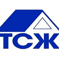 В "ТСЖ Альпийское" внедрен ПП "1С:Предприятие 8. Учет в управляющих компаниях ЖКХ, ТСЖ и ЖСК" В "ТСЖ Альпийское" внедрен ПП "1С:Предприятие 8. Учет в управляющих компаниях ЖКХ, ТСЖ и ЖСК"