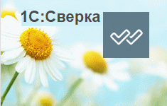1С:Сверка — новый сервис по поддержке налогоплательщиков НДС-2015 в составе ИТС ПРОФ 1С:Сверка — новый сервис по поддержке налогоплательщиков НДС-2015 в составе ИТС ПРОФ