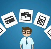 Готовимся к сдаче зарплатной отчетности с поддержкой 1С:Апрель Софт! Готовимся к сдаче зарплатной отчетности с поддержкой 1С:Апрель Софт!