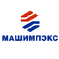 ООО "ТПК"МАШИМПЭКС" использует 1С:Комплексная автоматизация ООО "ТПК"МАШИМПЭКС" использует 1С:Комплексная автоматизация