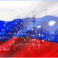 ООО "Нефтемаслозавод "Варя" – 5 лет вместе! ООО "Нефтемаслозавод "Варя" – 5 лет вместе!