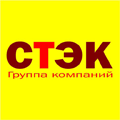 ООО Компьютерный центр "СТЭК" ООО Компьютерный центр "СТЭК"