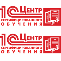 О выпуске электронного курса "1С:Электронное обучение. Использование дополнительных возможностей конфигурации "1С:Медицина. Зарплата и кадры бюджетного учреждения" О выпуске электронного курса "1С:Электронное обучение. Использование дополнительных возможностей конфигурации "1С:Медицина. Зарплата и кадры бюджетного учреждения"