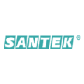 Внедрение системы планирования производства в Santek с применением уникальной разработки на платформе 1С Внедрение системы планирования производства в Santek с применением уникальной разработки на платформе 1С