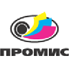 Автоматизация учета и управление в компании ОАО "Промис" Автоматизация учета и управление в компании ОАО "Промис"