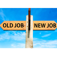 Расчетный листок сотруднику