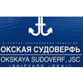 Внедрение "1С:Управление производственным предприятием 8" в ОАО "Окская судоверфь" Внедрение "1С:Управление производственным предприятием 8" в ОАО "Окская судоверфь"