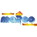 MARCO Computer Technology MARCO Computer Technology