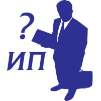 Скидки на 1С-Отчетность для ИП Скидки на 1С-Отчетность для ИП