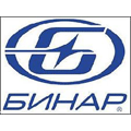 Внедрение "1С:Управление производственным предприятием 8" в ЗАО "Объединение Бинар" Внедрение "1С:Управление производственным предприятием 8" в ЗАО "Объединение Бинар"