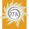 ОАО "Территориальная генерирующая компания № 6" (ОАО "ТГК № 6") ОАО "Территориальная генерирующая компания № 6" (ОАО "ТГК № 6")