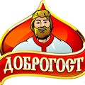 Внедрение 1С:Управление торговлей в торговой компании ООО "Служба Доставки Доброгост" Внедрение 1С:Управление торговлей в торговой компании ООО "Служба Доставки Доброгост"