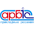 ЗАО "АРБИС" ЗАО "АРБИС"
