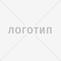 ООО "АС" ООО "АС"