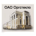 Внедрение "1С:Управление производственным предприятием 8" в ОАО "Дзержинское оргстекло" Внедрение "1С:Управление производственным предприятием 8" в ОАО "Дзержинское оргстекло"
