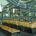 Бухгалтерия хлебобулочного производства