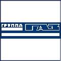 Деятельность компании "Группа ГАЗ" автоматизирована с использованием "1С:УПП" – современной ERP-системы Деятельность компании "Группа ГАЗ" автоматизирована с использованием "1С:УПП" – современной ERP-системы