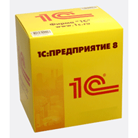 Более 150 усовершенствований и изменений в новой версии 8.3.8 платформы 1С:Предприятие! Более 150 усовершенствований и изменений в новой версии 8.3.8 платформы 1С:Предприятие!