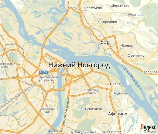 Проверка юридических адресов компаний Проверка юридических адресов компаний