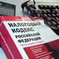 6 самых распространенных претензий налоговых органов к бизнесу 6 самых распространенных претензий налоговых органов к бизнесу