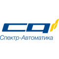 ООО "Спектр-Автоматика" ООО "Спектр-Автоматика"