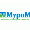 Внедрение "1С:Управление производственным предприятием 8" в ЗАО "Муром" Внедрение "1С:Управление производственным предприятием 8" в ЗАО "Муром"