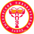 Внедрение "1С:Управление производственным предприятием 8" в ЗАО "Лысковский пивоваренный завод" Внедрение "1С:Управление производственным предприятием 8" в ЗАО "Лысковский пивоваренный завод"