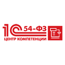 54 фз новый порядок подключения ккт