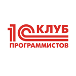 1С: ЦСО программирование для детей