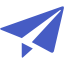 plane25.png plane25.png