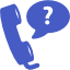 callcenter.png callcenter.png