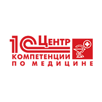 Здравоохраниение здравоохранение