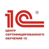 cso.png cso.png