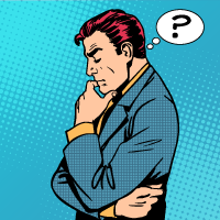 Как заставить работать фирму на себя? Как заставить работать фирму на себя?